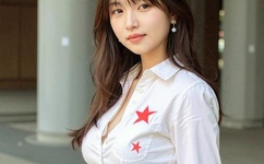 宏翔小蓝视频GY2023